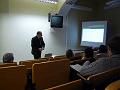 PotsdamConf2009 046